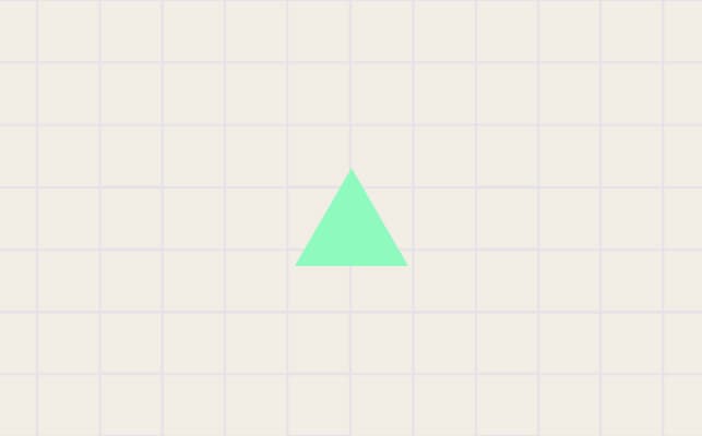course | Stock Market Basic To Advance